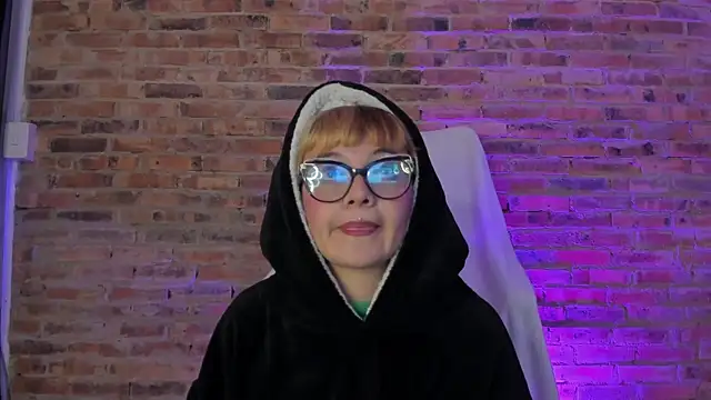 Sweet Namii online show from January 24, 2025, 5:31 am