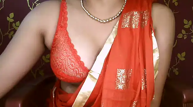 VR here 4U online show from December 29, 2024, 5:01 pm