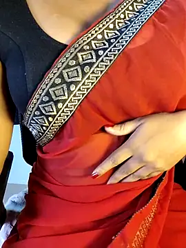 Snapshot of VR_here_4U chatting on February 1, 2026, 5:06 am VR here 4U online show from February 1, 2026, 5:06 am