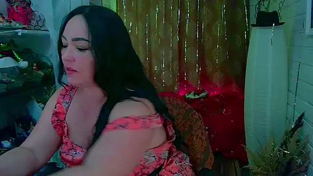 Snapshot of _Cloud_Atlas_ chatting on January 8, 2025, 6:09 am Cloud Atlas online show from January 8, 2025, 6:09 am