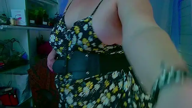 Snapshot of _Cloud_Atlas_ chatting on January 26, 2025, 8:56 pm Cloud Atlas online show from January 26, 2025, 8:56 pm