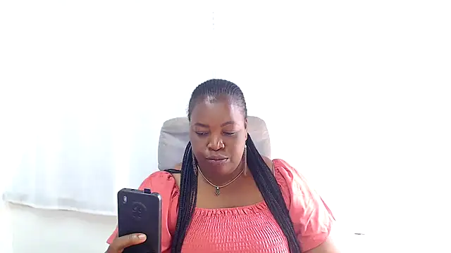 Snapshot of xlover35 chatting on December 7, 2024, 7:16 am xlover35 online show from December 7, 2024, 7:16 am