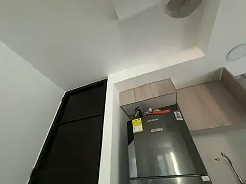 DollMagguie online show from April 14, 2026, 6:14 pm