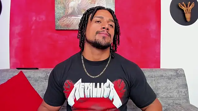 MikeEstevess online show from December 9, 2024, 2:24 am