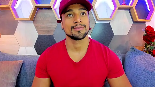 MikeEstevess online show from February 6, 2025, 11:54 am