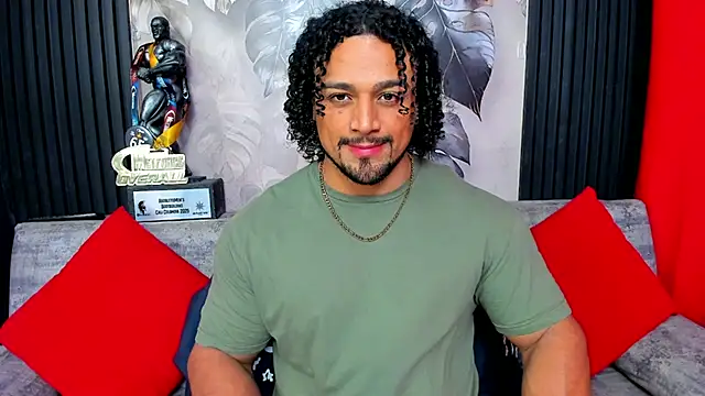 Snapshot of MikeEstevess chatting on February 10, 2026, 7:56 am MikeEstevess online show from February 10, 2026, 7:56 am