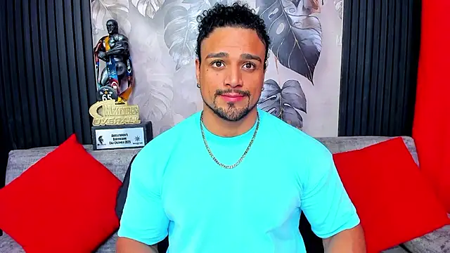 Snapshot of MikeEstevess chatting on February 20, 2026, 11:11 am MikeEstevess online show from February 20, 2026, 11:11 am