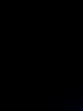 hungandnerdy420 online show from November 12, 2025, 5:08 am