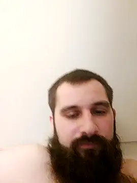 hungandnerdy420 online show from November 19, 2025, 2:06 pm