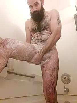 hungandnerdy420 online show from November 25, 2025, 7:58 pm