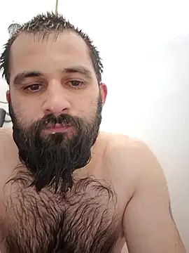 Snapshot of hungandnerdy420 chatting on July 9, 2026, 8:07 am hungandnerdy420 online show from July 9, 2026, 8:07 am