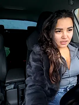 stacy stoone online show from December 17, 2025, 7:03 am