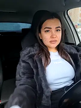 stacy stoone online show from January 13, 2026, 7:02 am