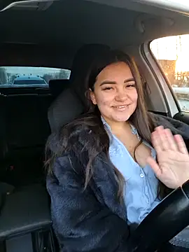 stacy stoone online show from January 15, 2026, 6:07 am