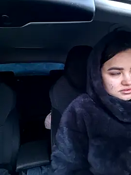 stacy stoone online show from February 4, 2026, 4:51 am