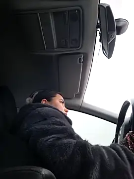 stacy stoone online show from February 25, 2026, 4:22 am