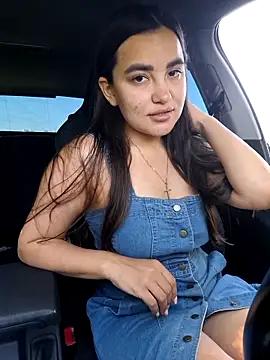 stacy stoone online show from May 22, 2026, 12:22 pm