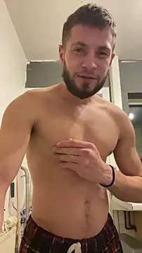 jimmyy  online show from December 22, 2025, 11:02 pm