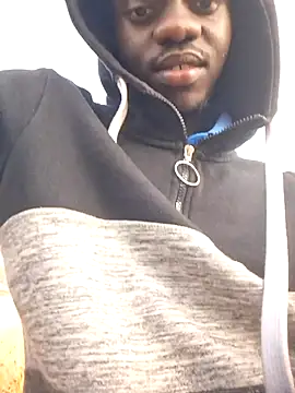 demo2004 online show from November 8, 2025, 2:50 pm