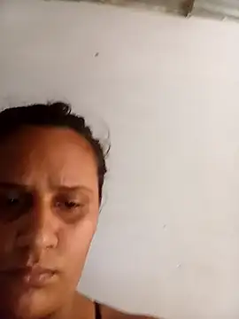 Andreita 95 online show from November 18, 2025, 2:54 pm