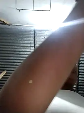 Andreita 95 online show from February 19, 2026, 12:28 am