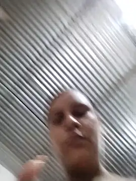 Andreita 95 online show from May 18, 2026, 7:41 pm