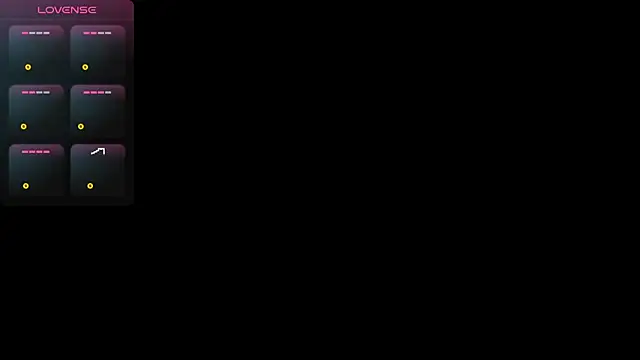 Snapshot of Kittytimberlake chatting on November 6, 2025, 12:28 pm Kittytimberlake online show from November 6, 2025, 12:28 pm