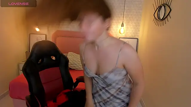 Snapshot of Kittytimberlake chatting on November 19, 2025, 11:54 am Kittytimberlake online show from November 19, 2025, 11:54 am