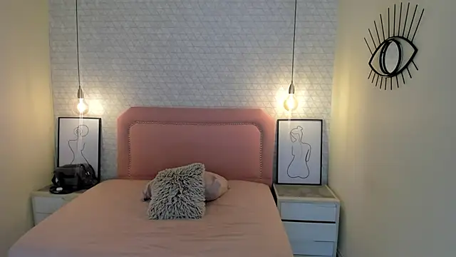 Snapshot of Kittytimberlake chatting on November 28, 2025, 12:30 pm Kittytimberlake online show from November 28, 2025, 12:30 pm