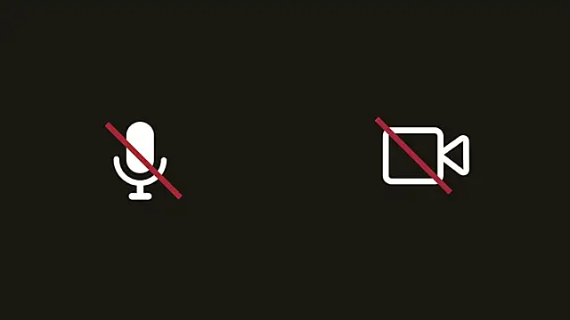 sexual awakening online show from December 14, 2024, 5:51 am