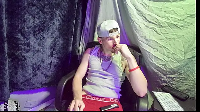 sexual awakening online show from January 15, 2025, 9:24 am