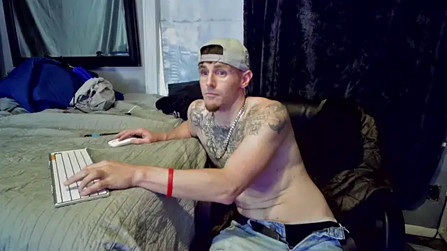 sexual awakening online show from January 19, 2025, 1:22 pm