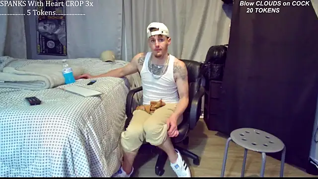 sexual awakening online show from February 13, 2025, 6:20 am