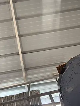 ThomasSAS online show from March 3, 2026, 4:57 pm