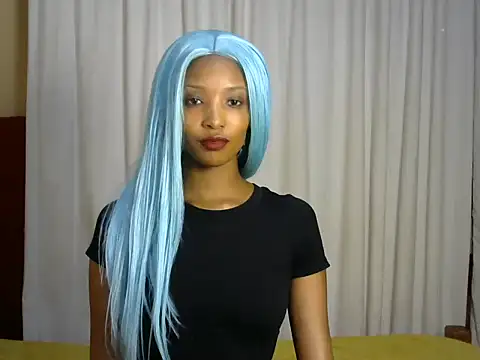 Snapshot of StarBarbiee chatting on October 10, 2025, 6:56 am StarBarbiee online show from October 10, 2025, 6:56 am