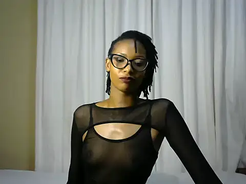 Snapshot of StarBarbiee chatting on October 21, 2025, 7:03 pm StarBarbiee online show from October 21, 2025, 7:03 pm