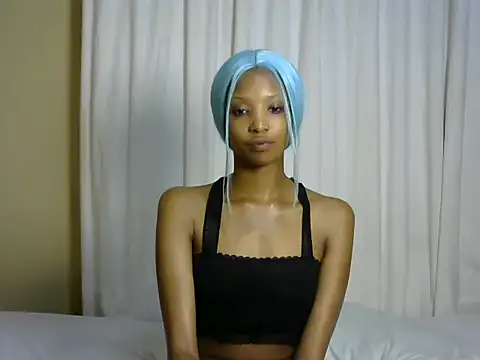 Snapshot of StarBarbiee chatting on October 27, 2025, 12:47 am StarBarbiee online show from October 27, 2025, 12:47 am