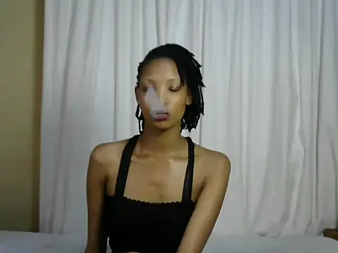 Snapshot of StarBarbiee chatting on November 2, 2025, 8:06 am StarBarbiee online show from November 2, 2025, 8:06 am