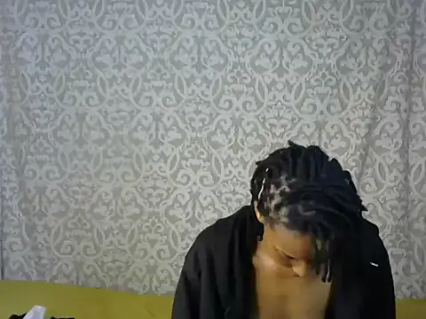 Snapshot of StarBarbiee chatting on November 26, 2025, 10:33 pm StarBarbiee online show from November 26, 2025, 10:33 pm