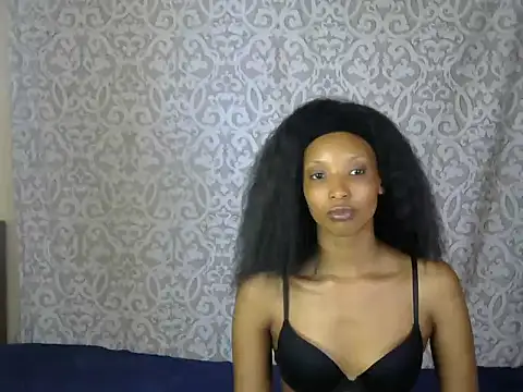 Snapshot of StarBarbiee chatting on November 28, 2025, 1:58 pm StarBarbiee online show from November 28, 2025, 1:58 pm