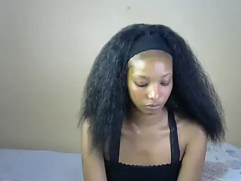 Snapshot of StarBarbiee chatting on December 14, 2025, 10:09 am StarBarbiee online show from December 14, 2025, 10:09 am