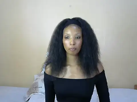 Snapshot of StarBarbiee chatting on December 15, 2025, 12:53 pm StarBarbiee online show from December 15, 2025, 12:53 pm