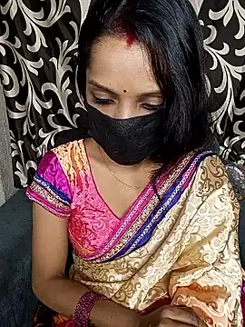 REVA DARLING online show from January 13, 2026, 11:37 am