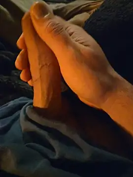 Snapshot of ruffuuss chatting on January 10, 2026, 8:05 am ruffuuss online show from January 10, 2026, 8:05 am