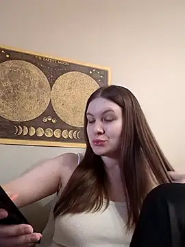 Morphine 666 online show from October 30, 2025, 3:30 am