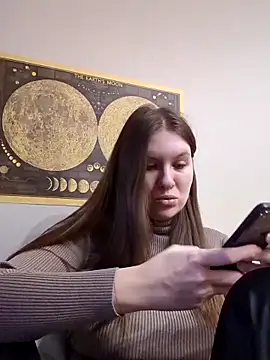 Morphine 666 online show from November 5, 2025, 3:17 am