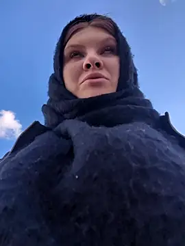 Morphine 666 online show from February 19, 2026, 7:15 am