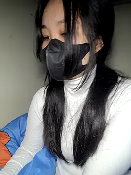 Athena20001 online show from February 21, 2025, 5:31 pm