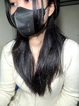 Athena20001 online show from February 22, 2025, 7:45 am