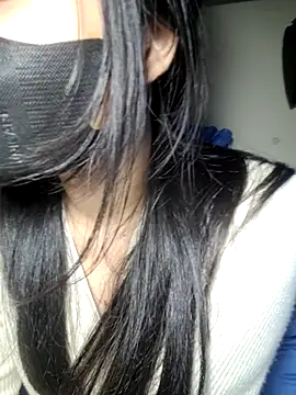 Athena20001 online show from February 23, 2025, 5:29 pm